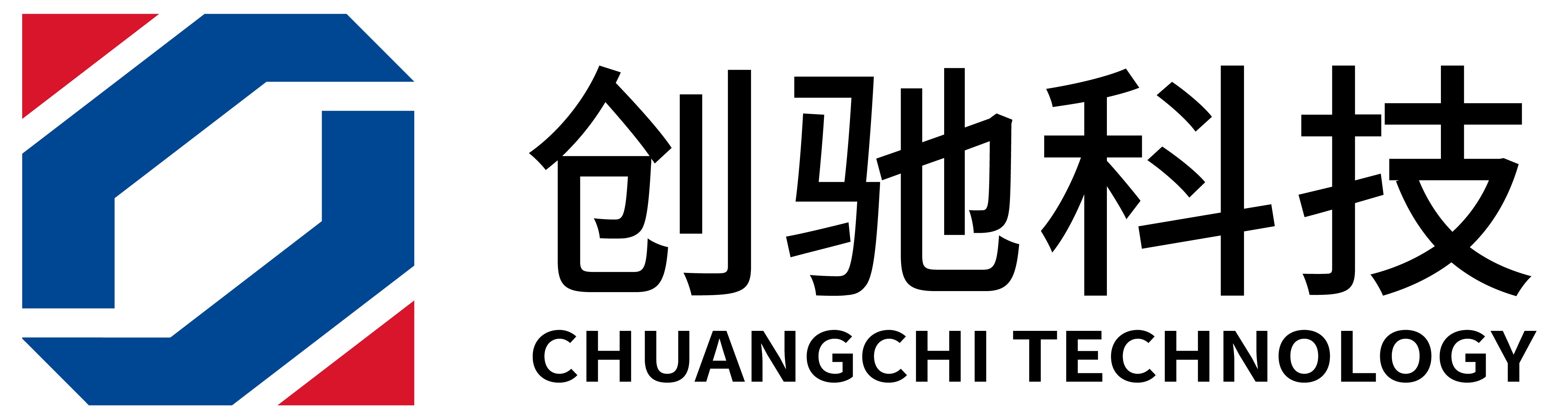 苏州龙门加工_光伏自动化大型机架大板CNC-苏州永乐高官方网站智能设备科技股份有限公司
